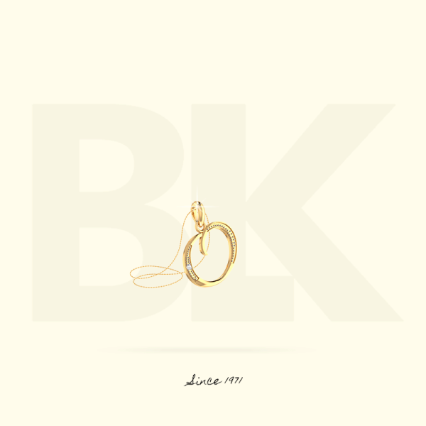 BKL1139