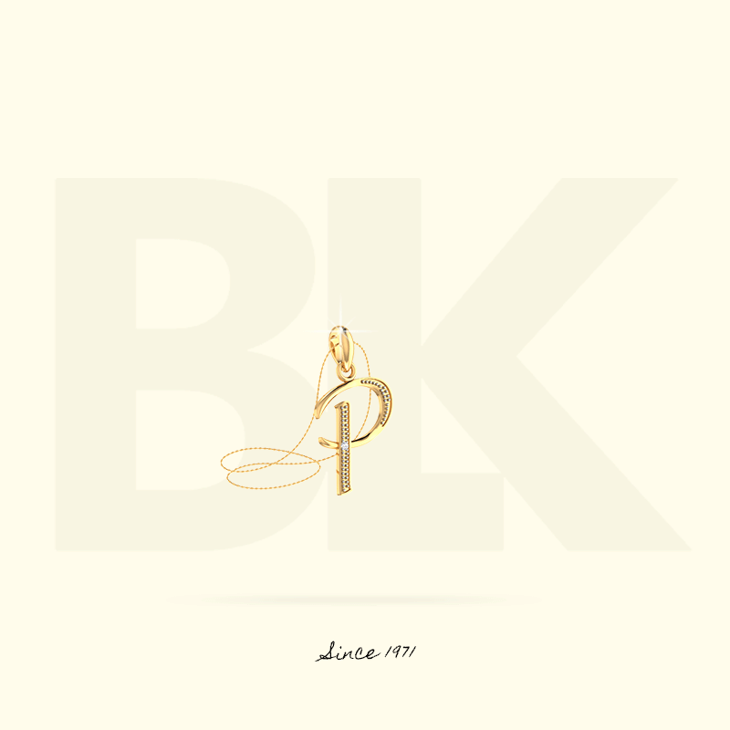 BKL1140