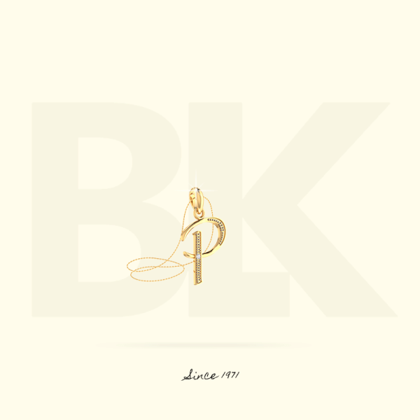 BKL1140