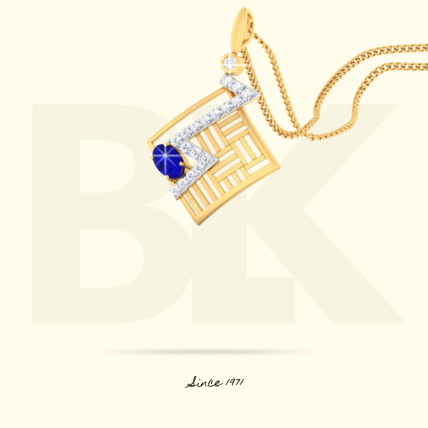 BKL535