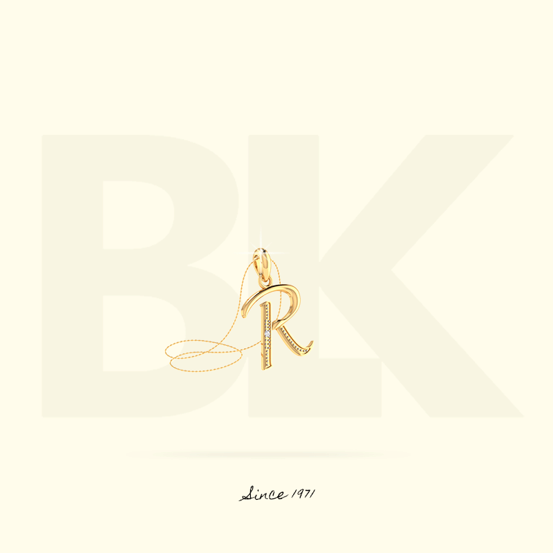 BKL1142