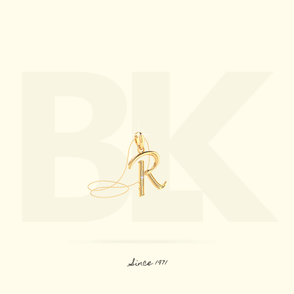 BKL1142
