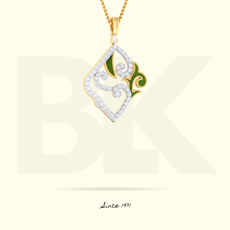 BKL536