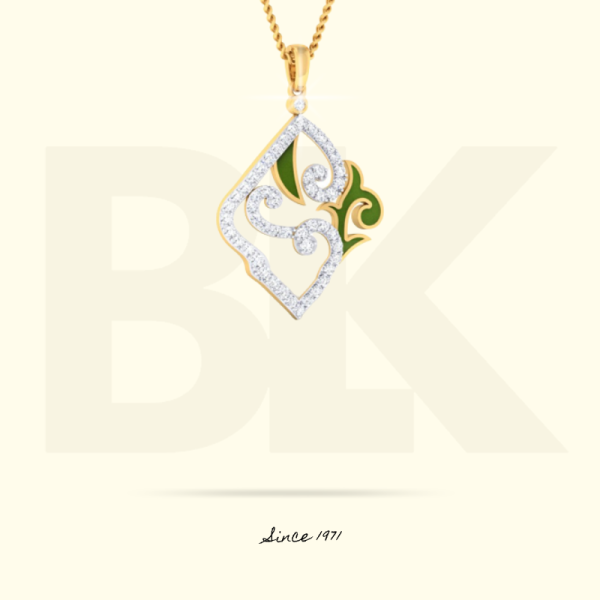 BKL536