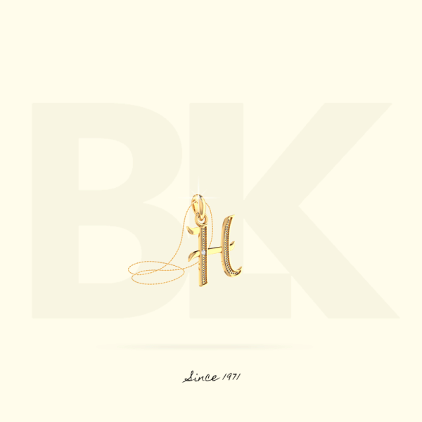 BKL1144