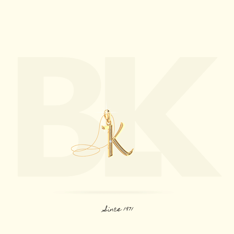 BKL1145