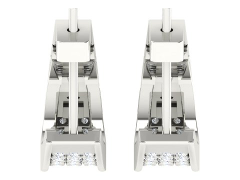 BKP939