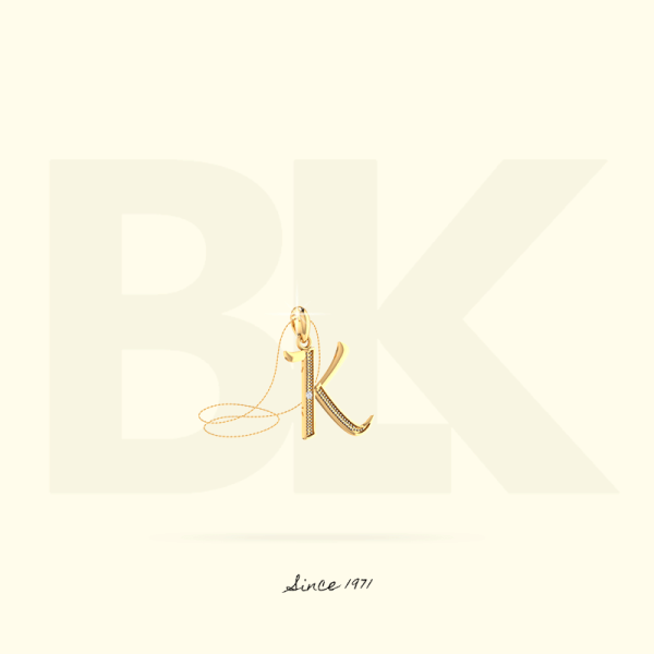 BKL1145
