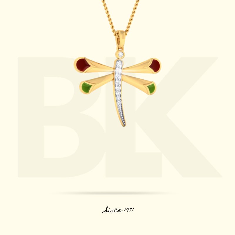 BKL539
