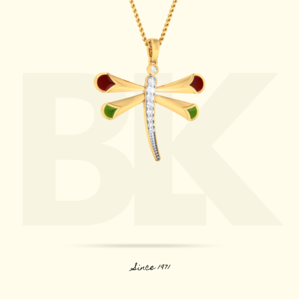 BKL539