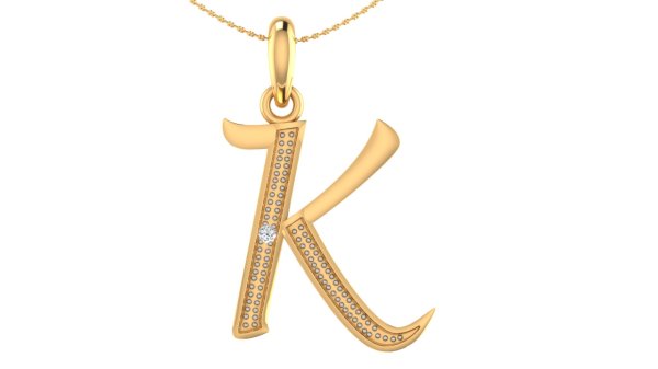 BKL1145