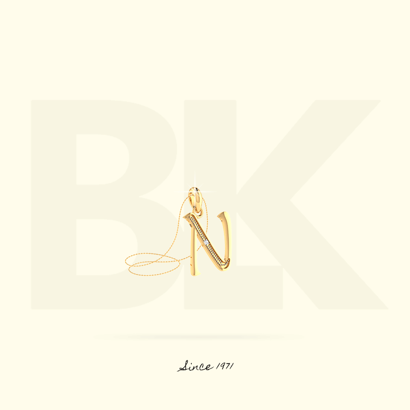 BKL1146