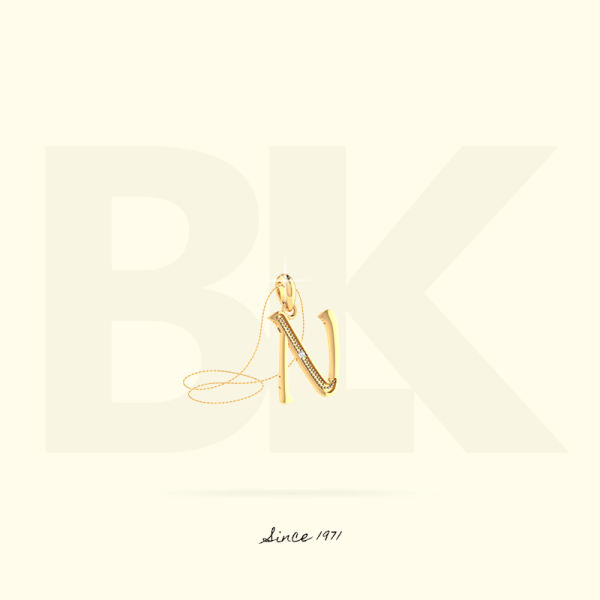 BKL1146