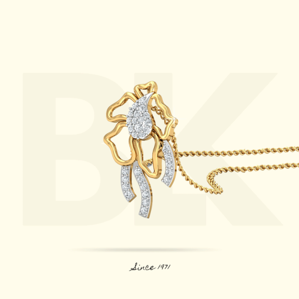 BKL204