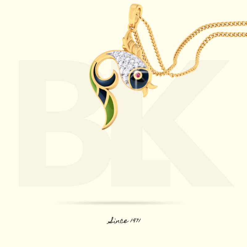 BKL541