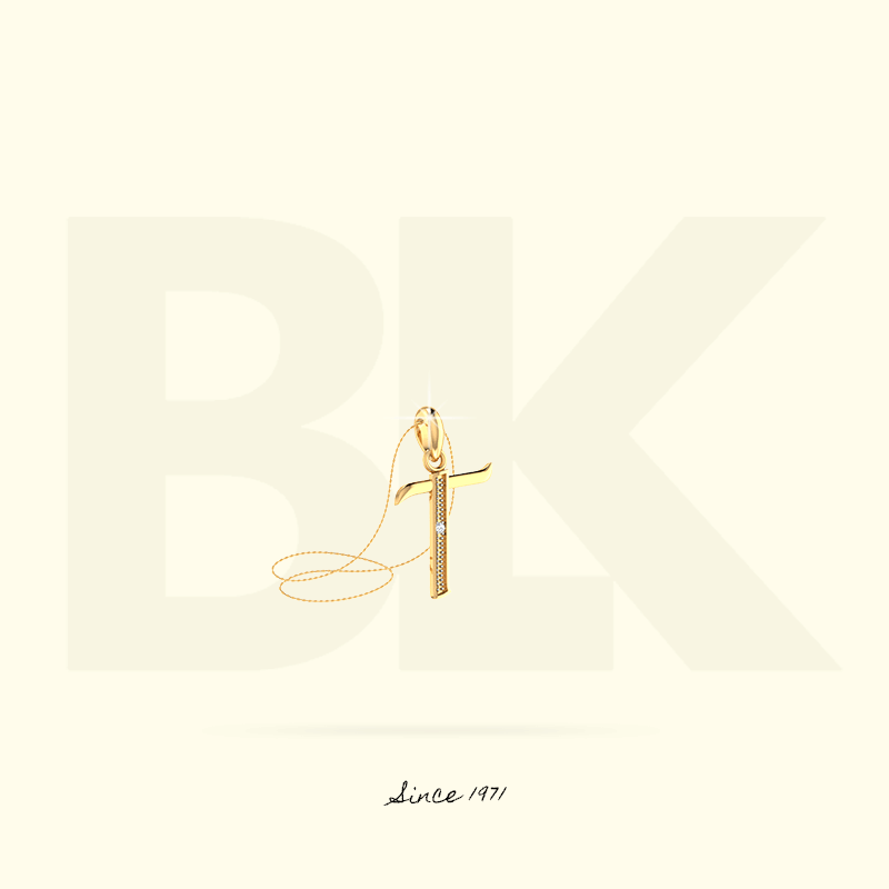BKL1148