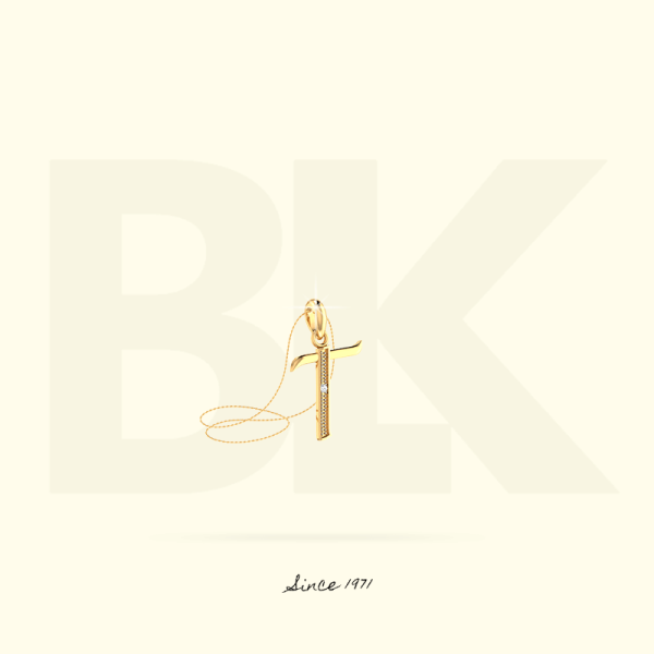 BKL1148