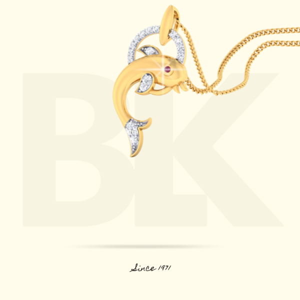 BKL542
