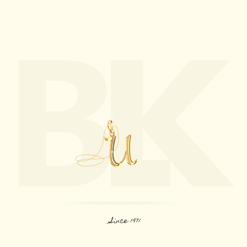 BKL1149