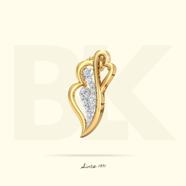 BKL206