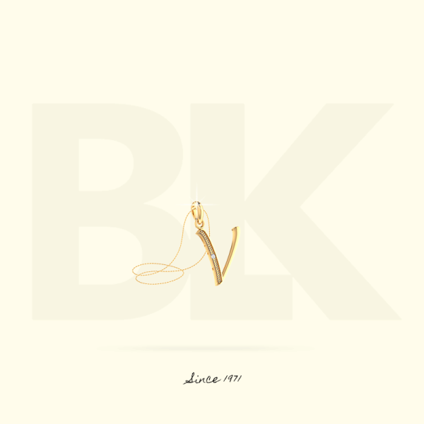 BKL1150