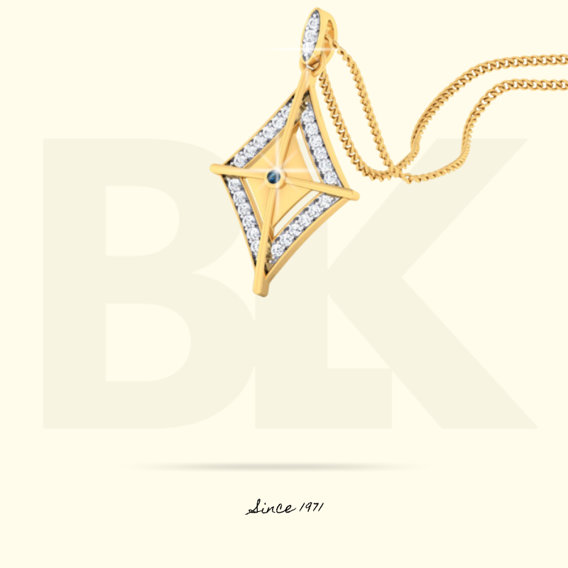 BKL544