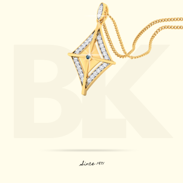 BKL544