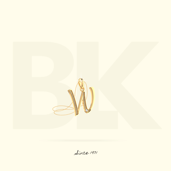 BKL1151