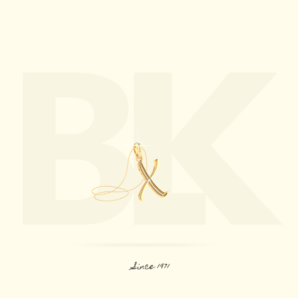 BKL1152