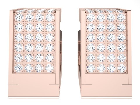 BKP946