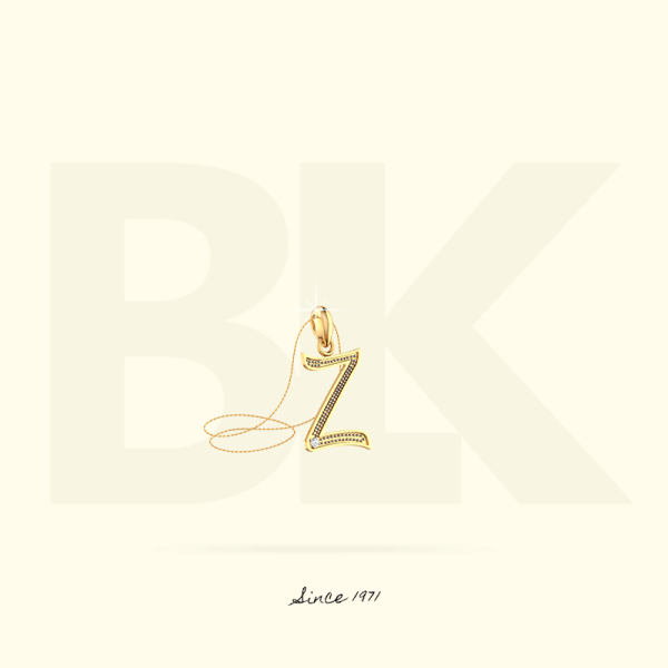 BKL1154