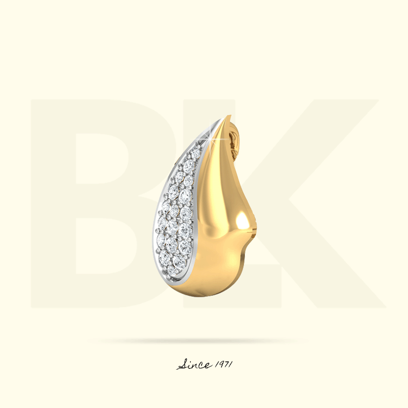 BKL211