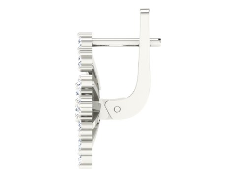 BKP949
