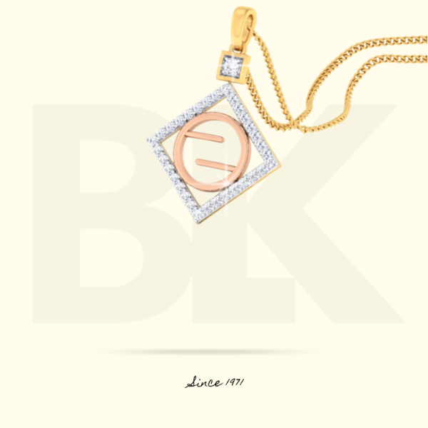BKL550