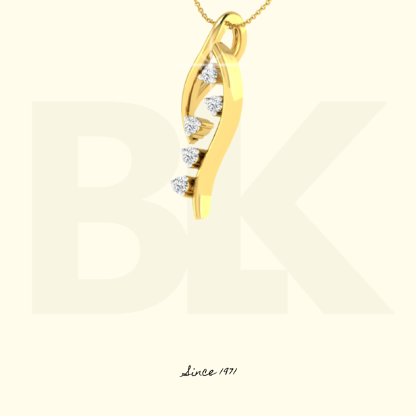 BKL796