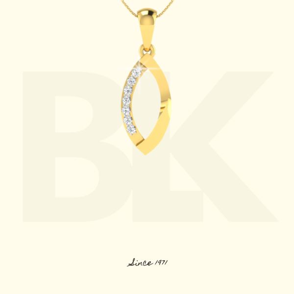BKL797