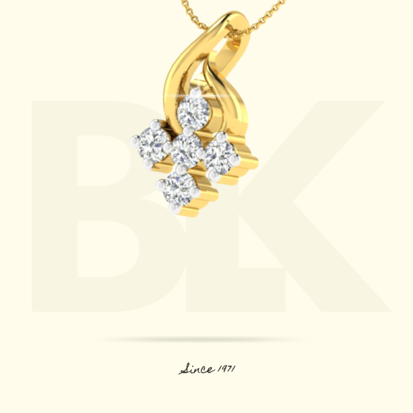 BKL798