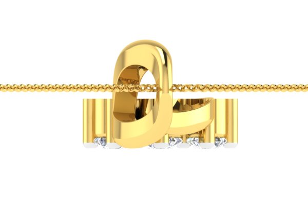 BKL798