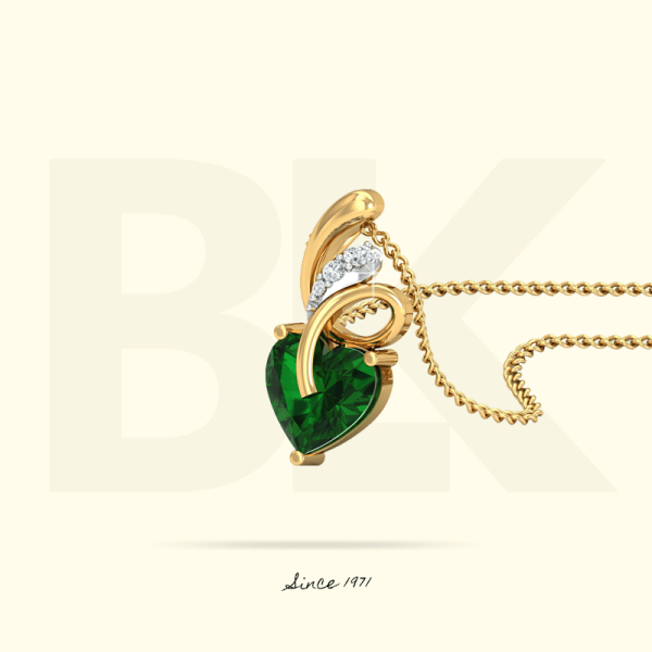 BKL220