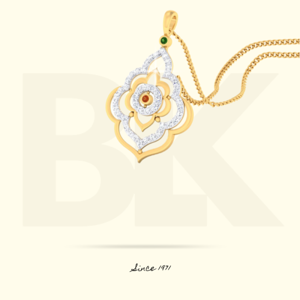 BKL557