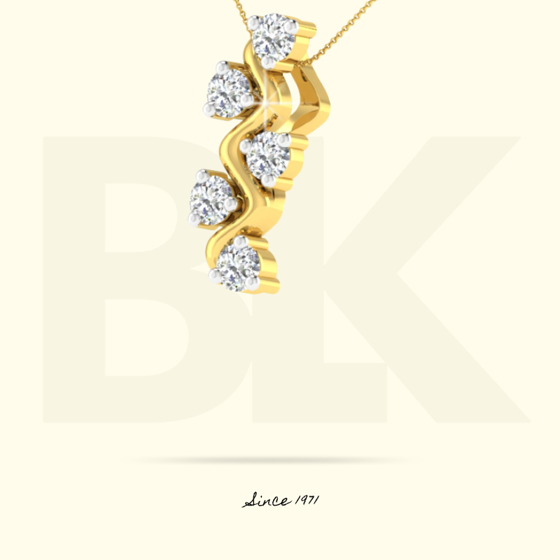 BKL799