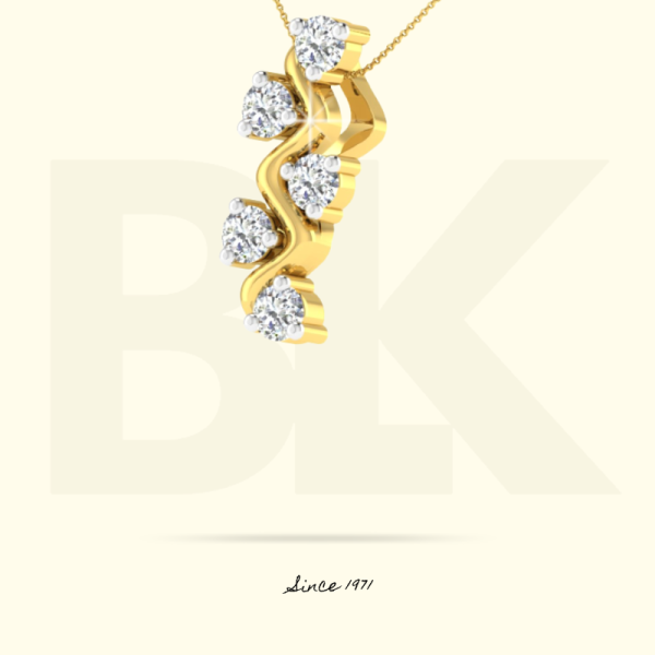 BKL799