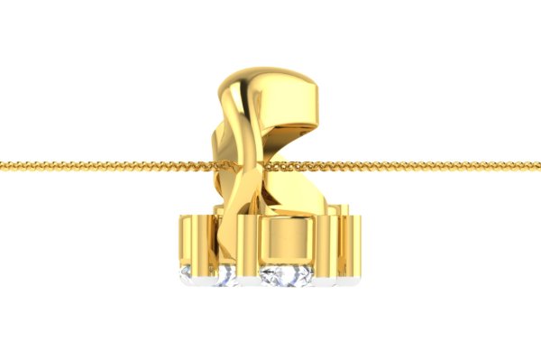 BKL799