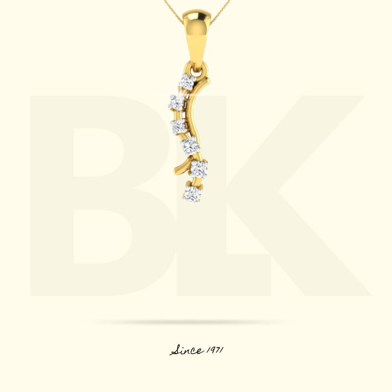 BKL801