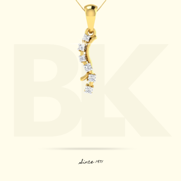 BKL801