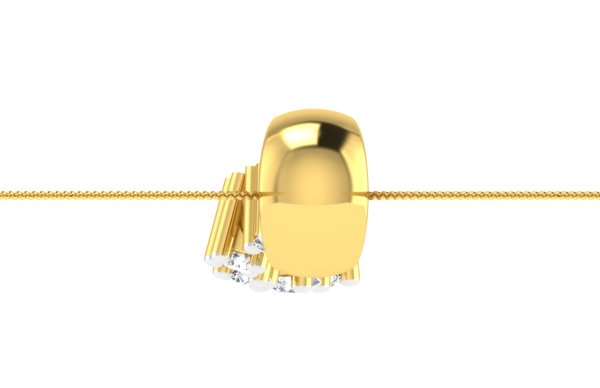 BKL801