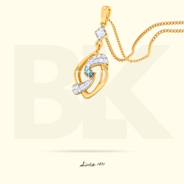 BKL560