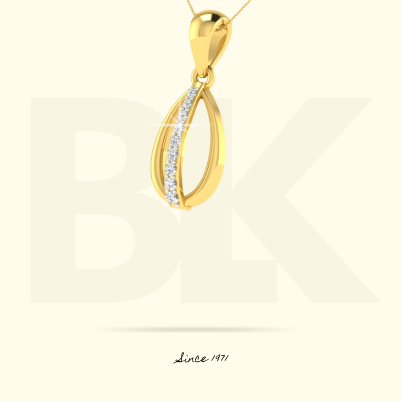 BKL802