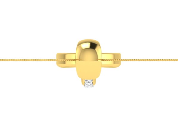 BKL802