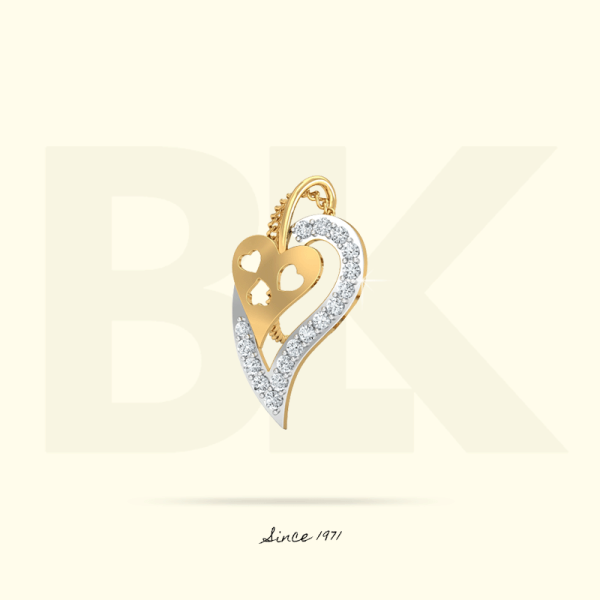 BKL226
